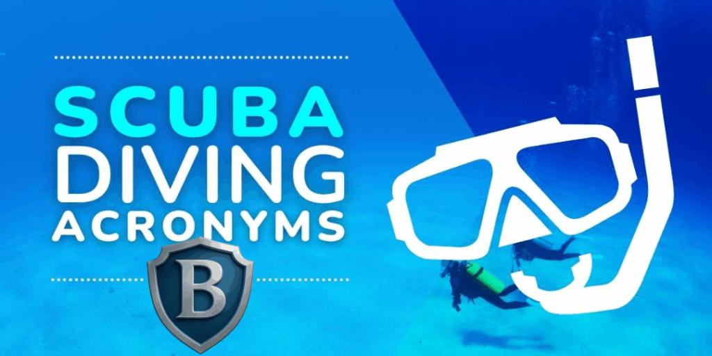 The Pre-Dive Safety Check: A Simple Habit That Separates Newbies from Experts